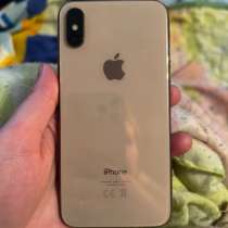 Продам айфон XS, в Череповце