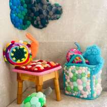 Текстильные изделия, в Санкт-Петербурге