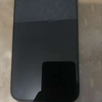 Iphone 14 pro max, в Краснодаре