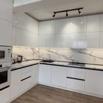 Устали от стандартной мебели? Мы изготавливаем мебель, в г.Бишкек