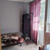 Сдаём 2х-комнатную кв-ру на ул. Бебеля,154, в Екатеринбурге