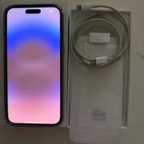 Электроника, в Казани