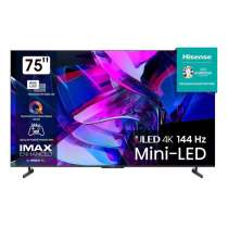 Телевизор, в Москве