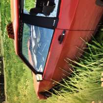 Продаю ваз 2108 окно разбит, в Москве