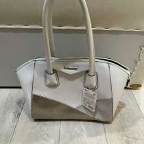 Сумка, в Надыме