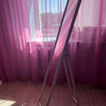 Зеркало напольное 150x30, в Энгельсе