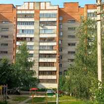 В продаже 2-к квартира, ул. Богданова, 92, в Пензе