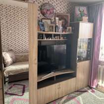 Стенка-горка, в Комсомольске-на-Амуре