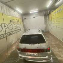 Быстрая продажа, в Самаре