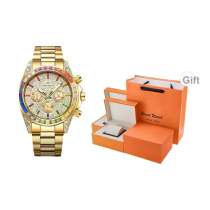 Часы наручные LOUIE JUELEN, в Перми