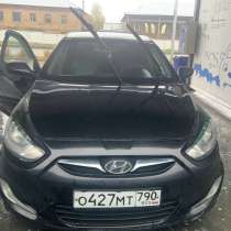 Продаю свой автомобиль, в Балашихе