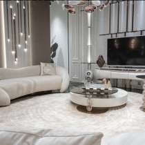 Мебель, в Москве