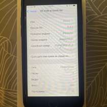 IPhone 6s 64, в Туле