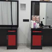 Мебель, в Нальчике