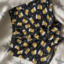 Мужские шорты, в Москве