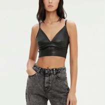 Корсет женский, в Ростове-на-Дону