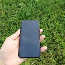 Продаю iPhone XR, в Тамбове