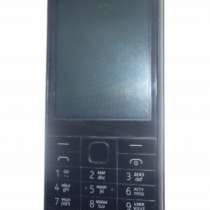 сотовый телефон Nokia Nokia 225, в Иванове