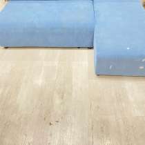 Диван угловой, в Омске