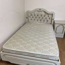 Мебель, в Аксае