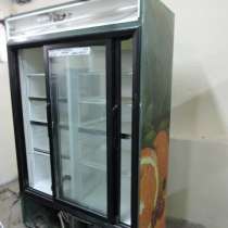 торговое оборудование Холодильный шкаф N208, в Екатеринбурге