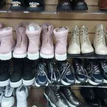 Обувь для девушек, в Стерлитамаке