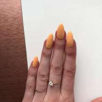 Недорого!!! Покрытие всего за 500р, в Омске