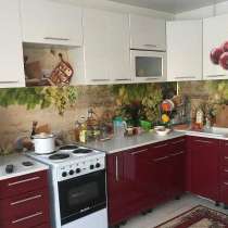 Продается квартира, в Краснодаре