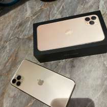 IPhone, в Москве