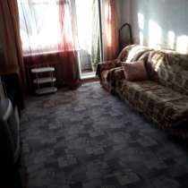 Сдается на длительный срок 1-комнатная квартира от собственн, в Оренбурге