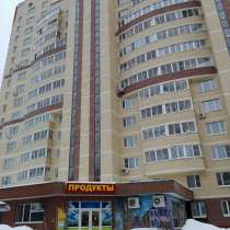 Продам 2 к. квартиру в центре Зеленограда в корпусе 316, в Москве