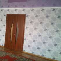 Продается просторная, теплая, светлая и очень уютная квартир, в Челябинске