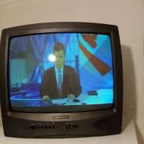 Продам ТВ, в Санкт-Петербурге
