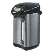 Термопот Zimber ZM-11127 стальной-черный, в г.Тирасполь