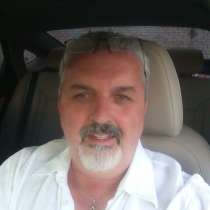 Личный водитель, в Санкт-Петербурге