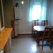 Сдам дом на длительный срок в пгт Афипский, в Краснодаре