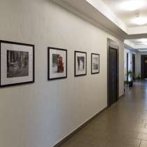 Помощник руководителя, в г.Актау