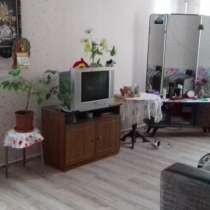 Продается уютная квартирка в г. Ломоносове, в Санкт-Петербурге