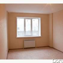 Продаю 1ю квартиру, в Краснодаре