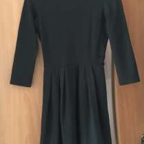 Платье, в Санкт-Петербурге