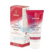 Бальзам для десен Weleda с шалфеем, 30 мл, в Москве