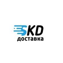 Курьерская доставка, пешие и автокурьеры, 1 заказ - 1 курьер, в Москве