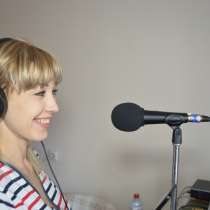 Студия Эконом. Минусовки, вокал, аранжировки, в Москве