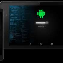 Прошивка и обновление Android смартфонов и планшетов, в Санкт-Петербурге