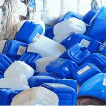 Куплю канистры дорого, в Москве