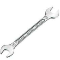 Ключ рожковый HEYCO HE-50800202280 22мм, 20мм, в г.Тирасполь