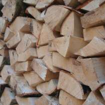 Продам дрова, в Ивантеевка
