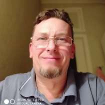 Юра, 47 лет, хочет пообщаться, в Санкт-Петербурге