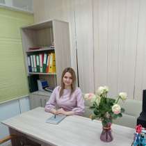 Консультация психолога, в Нижнем Новгороде