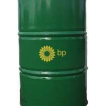 Гидравлическое масло BP Energol HLP-HM 46 (208л) в Рязани, в Рязани